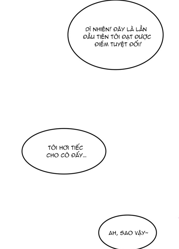 Thám Tử Siêu Năng Lực Chapter 22 - Trang 4