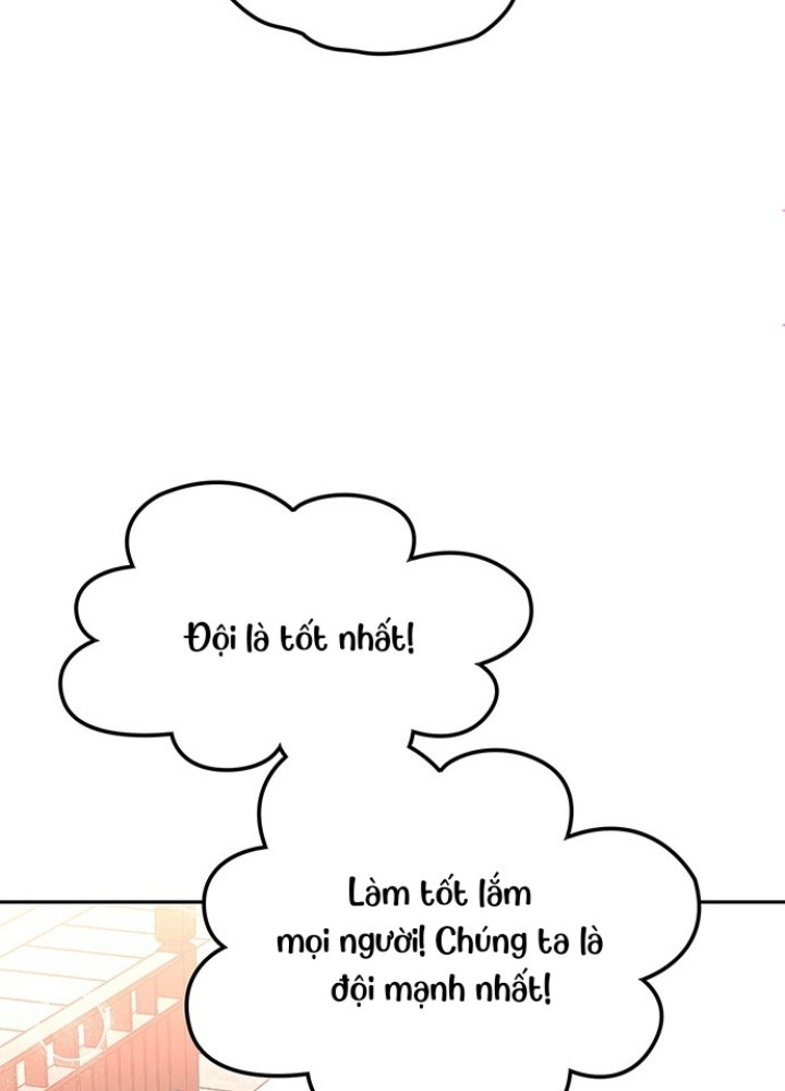 Thám Tử Siêu Năng Lực Chapter 22 - Trang 4