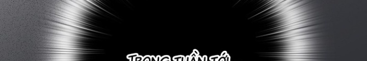Thám Tử Siêu Năng Lực Chapter 22 - Trang 4