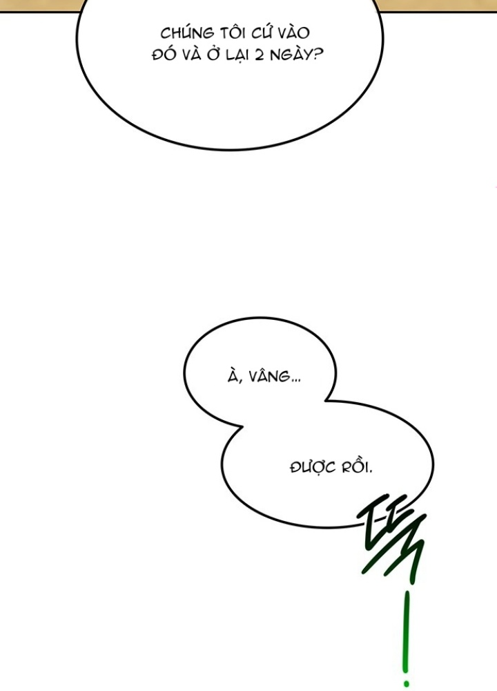 Thám Tử Siêu Năng Lực Chapter 22 - Trang 4