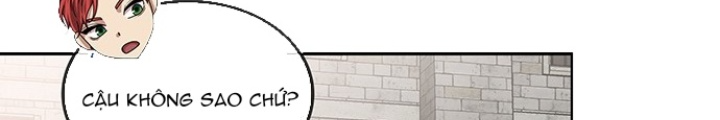 Thám Tử Siêu Năng Lực Chapter 22 - Trang 4