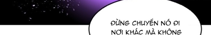Thám Tử Siêu Năng Lực Chapter 22 - Trang 4