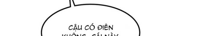 Thám Tử Siêu Năng Lực Chapter 22 - Trang 4