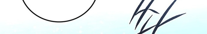 Thám Tử Siêu Năng Lực Chapter 22 - Trang 4