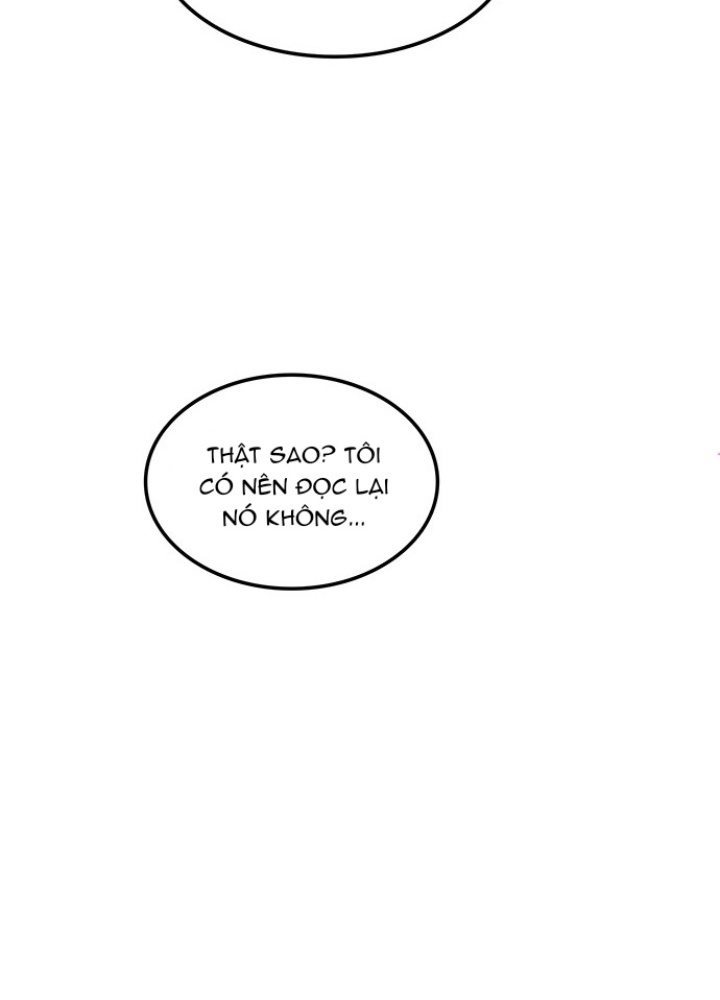 Thám Tử Siêu Năng Lực Chapter 22 - Trang 4
