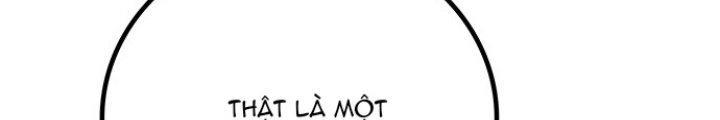 Thám Tử Siêu Năng Lực Chapter 22 - Trang 4