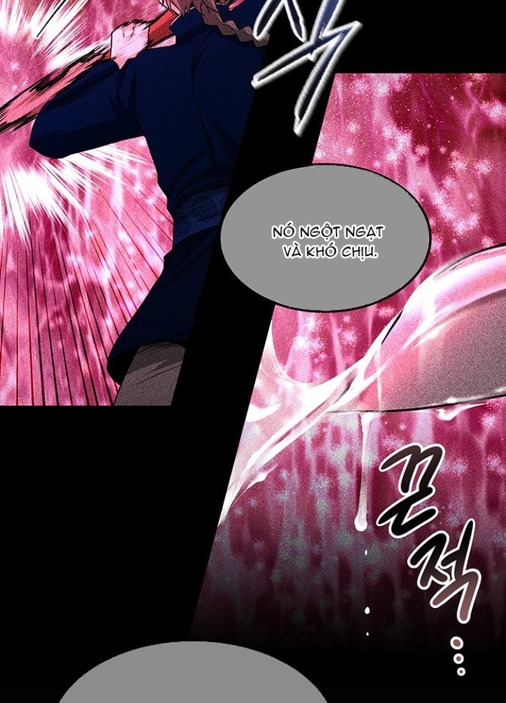 Thám Tử Siêu Năng Lực Chapter 22 - Trang 4