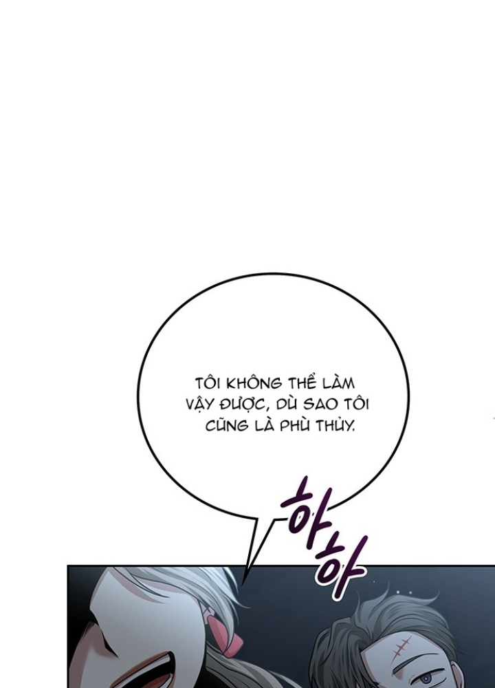 Thám Tử Siêu Năng Lực Chapter 22 - Trang 4
