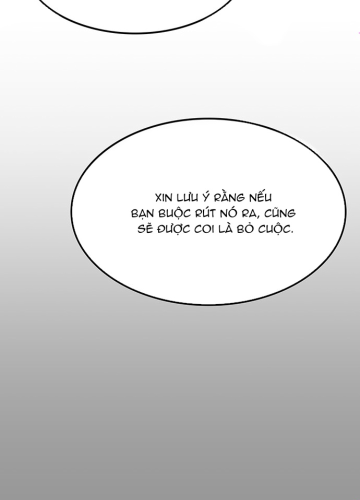 Thám Tử Siêu Năng Lực Chapter 22 - Trang 4