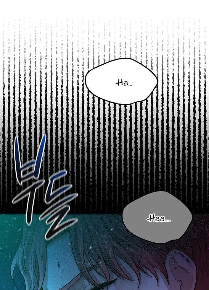 Thám Tử Siêu Năng Lực Chapter 22 - Trang 4