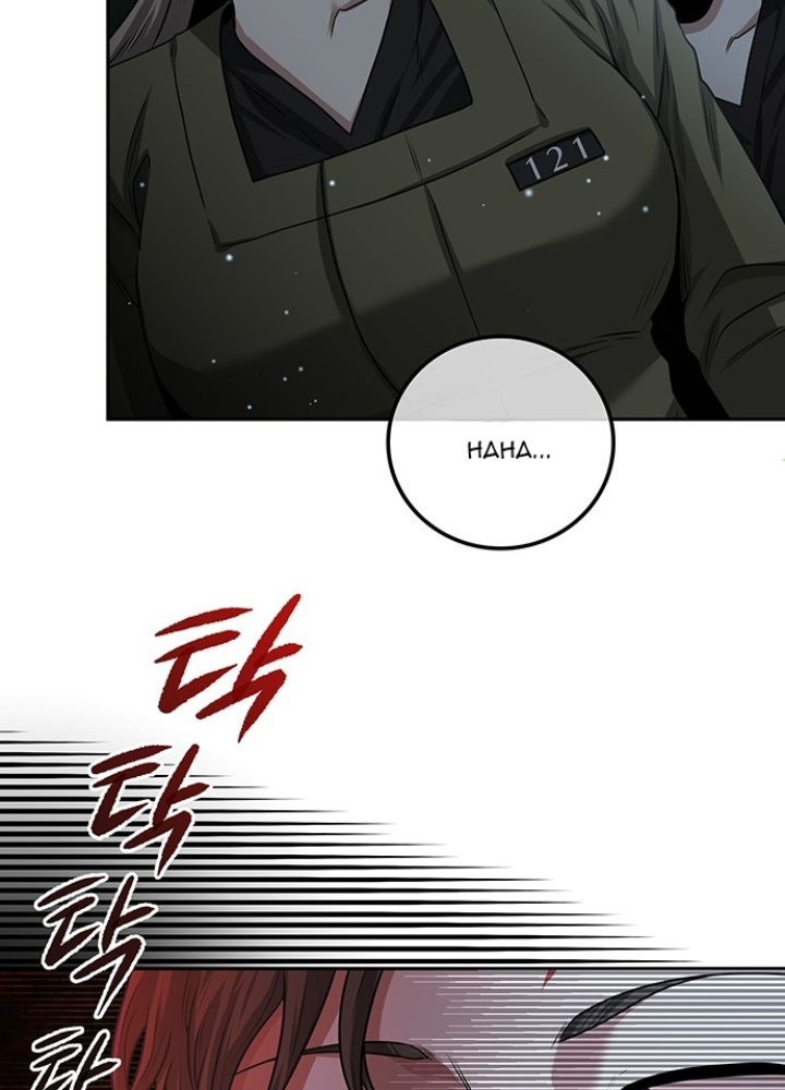 Thám Tử Siêu Năng Lực Chapter 22 - Trang 4