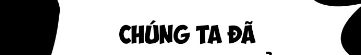 Thám Tử Siêu Năng Lực Chapter 22 - Trang 4