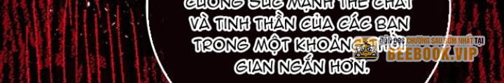 Thám Tử Siêu Năng Lực Chapter 22 - Trang 4
