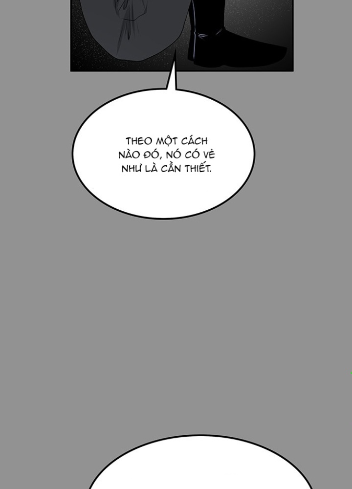 Thám Tử Siêu Năng Lực Chapter 22 - Trang 4