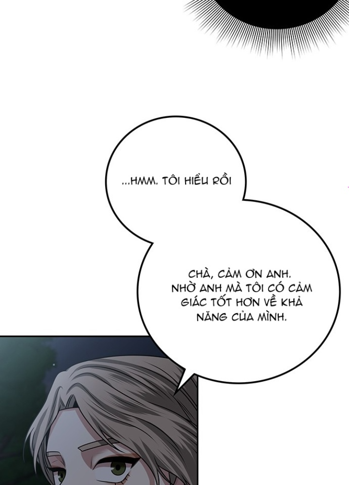 Thám Tử Siêu Năng Lực Chapter 22 - Trang 4