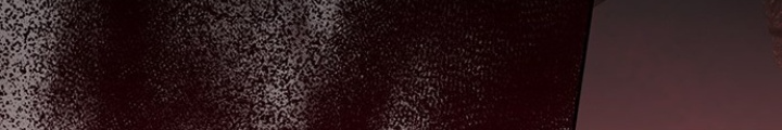 Thám Tử Siêu Năng Lực Chapter 22 - Trang 4