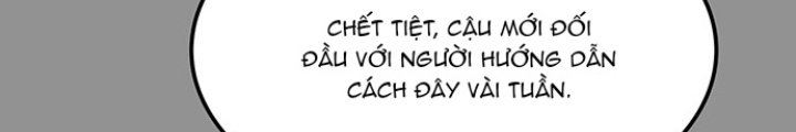Thám Tử Siêu Năng Lực Chapter 22 - Trang 4