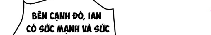 Thám Tử Siêu Năng Lực Chapter 22 - Trang 4