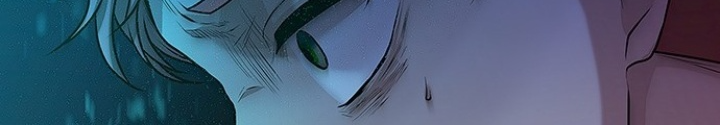 Thám Tử Siêu Năng Lực Chapter 22 - Trang 4