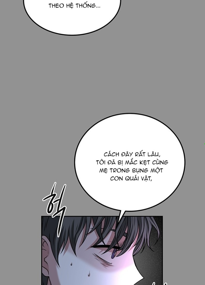 Thám Tử Siêu Năng Lực Chapter 22 - Trang 4