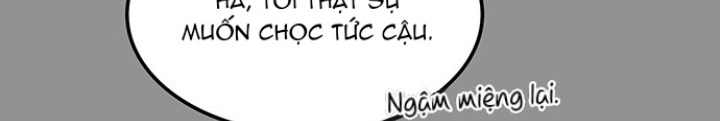 Thám Tử Siêu Năng Lực Chapter 22 - Trang 4