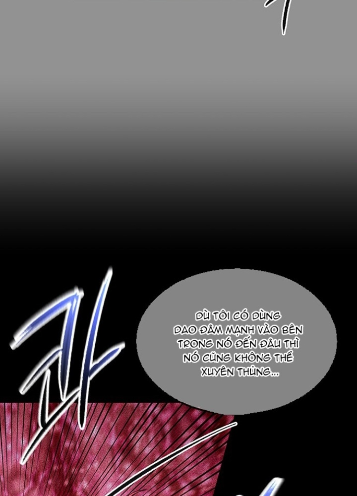 Thám Tử Siêu Năng Lực Chapter 22 - Trang 4