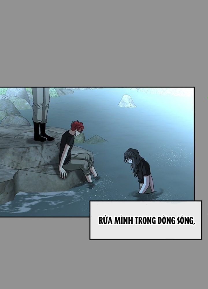 Thám Tử Siêu Năng Lực Chapter 22 - Trang 4