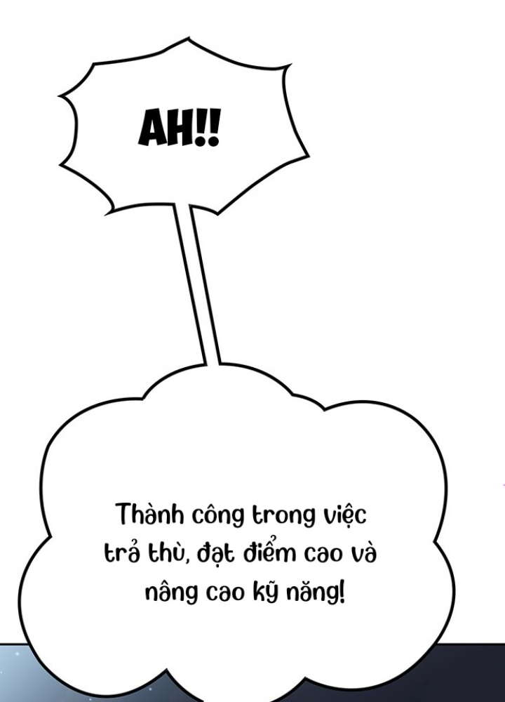 Thám Tử Siêu Năng Lực Chapter 22 - Trang 4