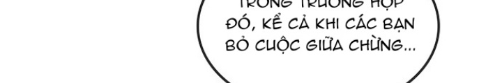 Thám Tử Siêu Năng Lực Chapter 22 - Trang 4