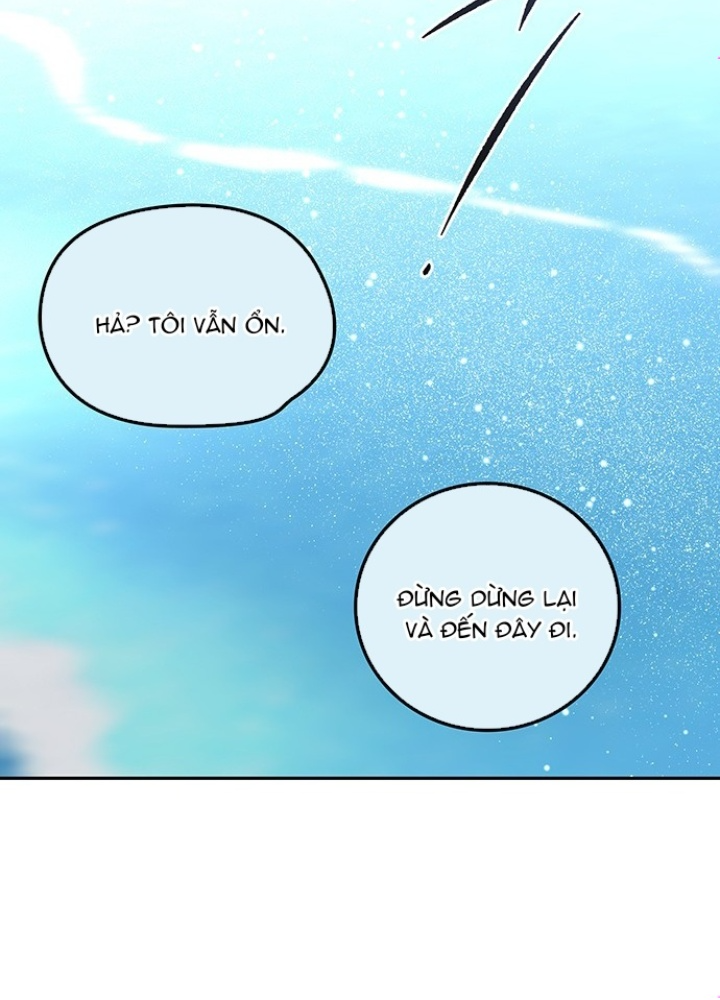 Thám Tử Siêu Năng Lực Chapter 22 - Trang 4