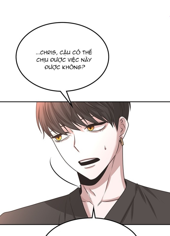 Thám Tử Siêu Năng Lực Chapter 22 - Trang 4
