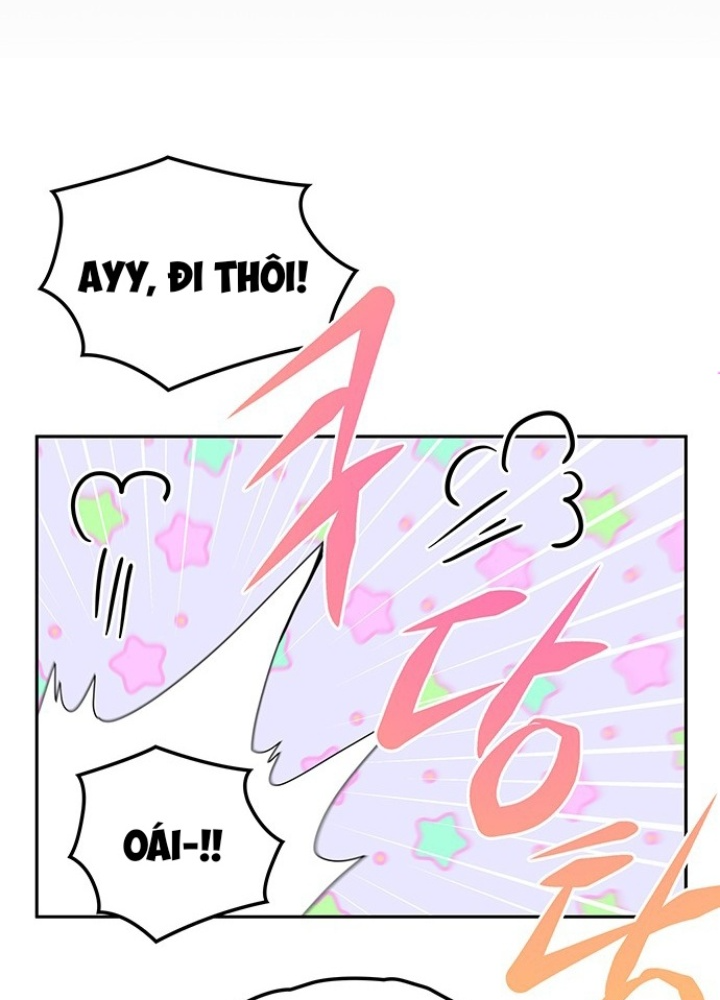 Thám Tử Siêu Năng Lực Chapter 22 - Trang 4