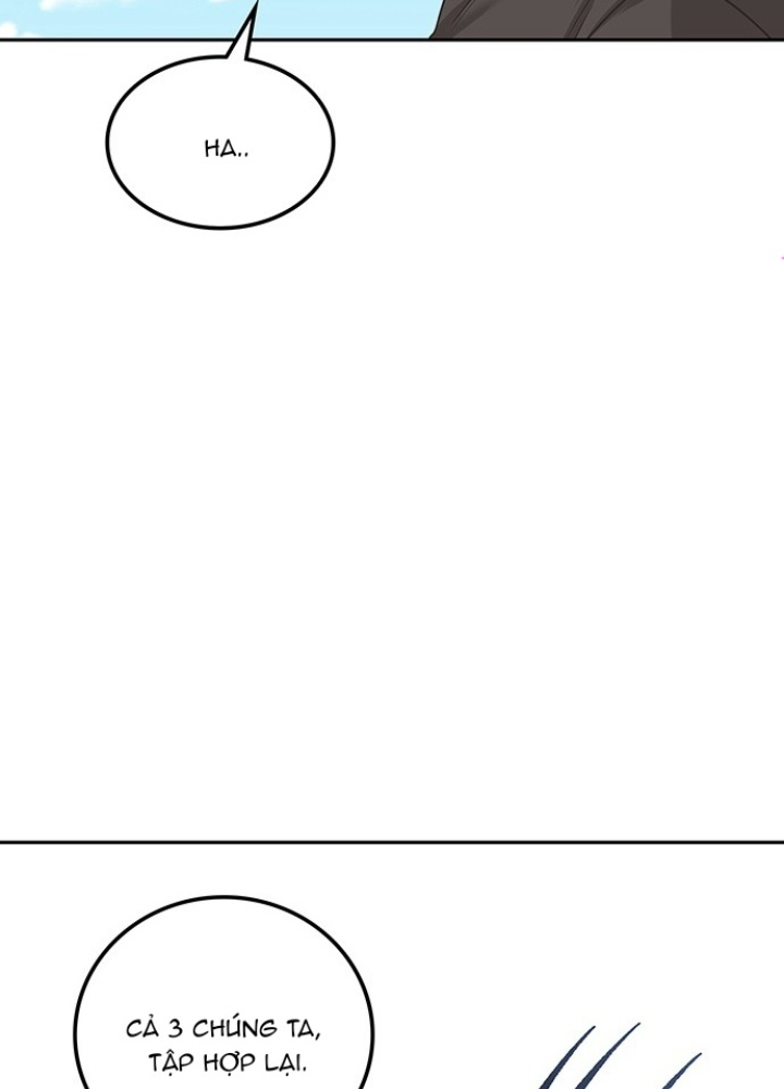 Thám Tử Siêu Năng Lực Chapter 22 - Trang 4