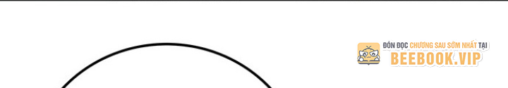 Thám Tử Siêu Năng Lực Chapter 22 - Trang 4