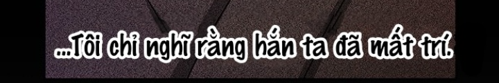 Thám Tử Siêu Năng Lực Chapter 22 - Trang 4