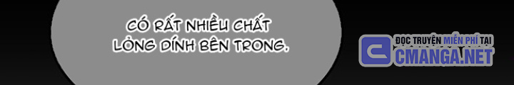 Thám Tử Siêu Năng Lực Chapter 22 - Trang 4
