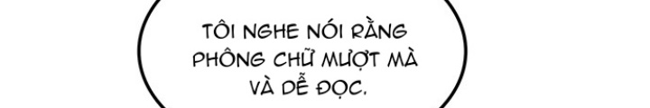 Thám Tử Siêu Năng Lực Chapter 22 - Trang 4