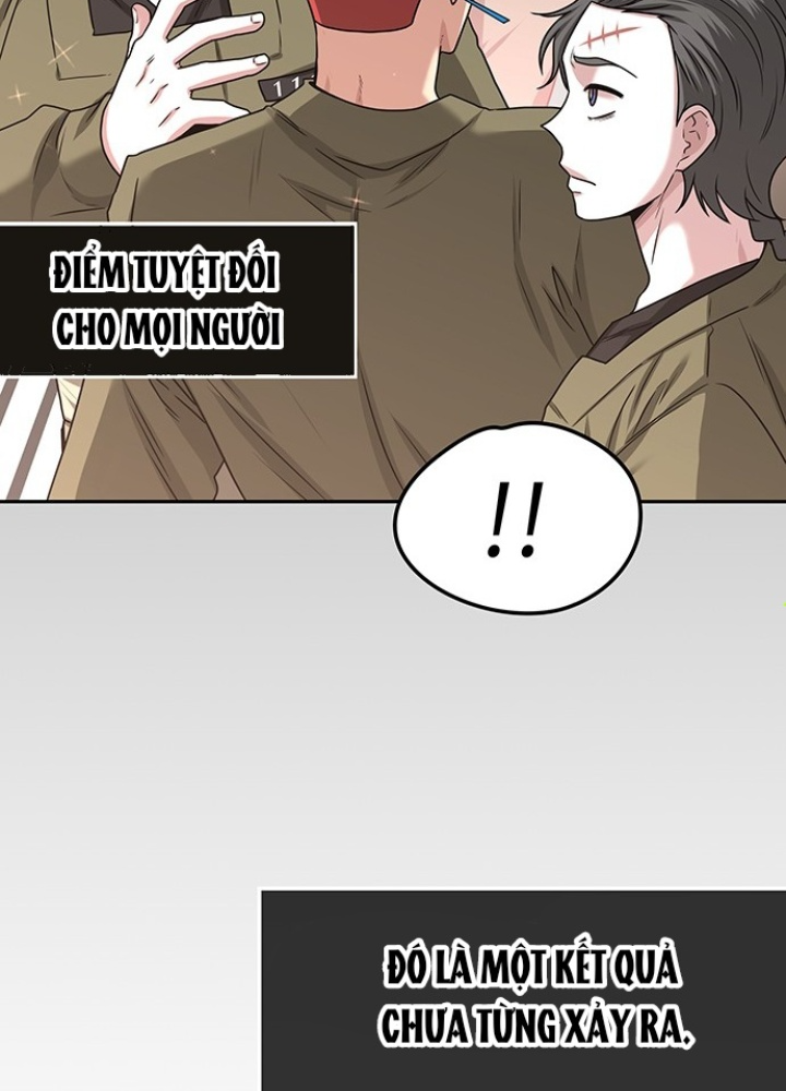 Thám Tử Siêu Năng Lực Chapter 22 - Trang 4
