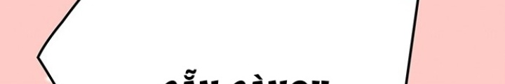 Thám Tử Siêu Năng Lực Chapter 22 - Trang 4