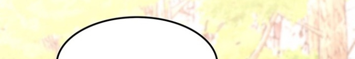 Thám Tử Siêu Năng Lực Chapter 22 - Trang 4