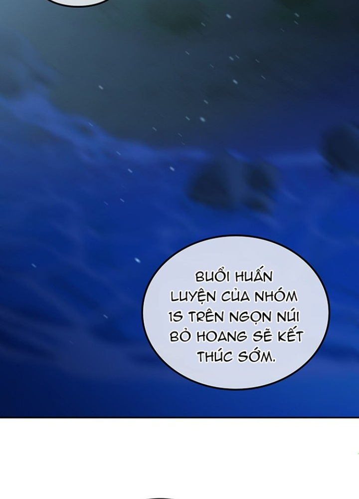 Thám Tử Siêu Năng Lực Chapter 23 - Trang 4