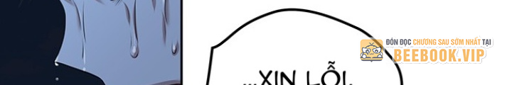 Thám Tử Siêu Năng Lực Chapter 23 - Trang 4
