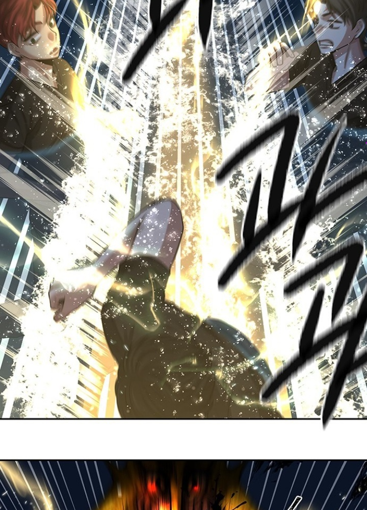 Thám Tử Siêu Năng Lực Chapter 23 - Trang 4