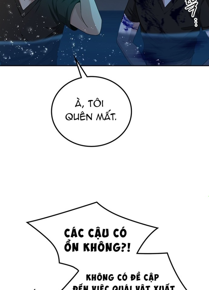 Thám Tử Siêu Năng Lực Chapter 23 - Trang 4