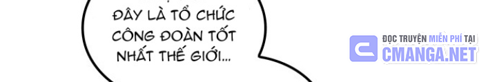 Thám Tử Siêu Năng Lực Chapter 23 - Trang 4
