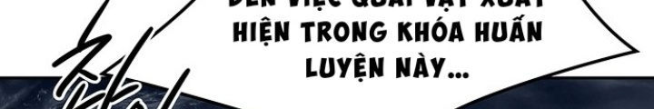 Thám Tử Siêu Năng Lực Chapter 23 - Trang 4