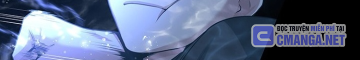 Thám Tử Siêu Năng Lực Chapter 23 - Trang 4