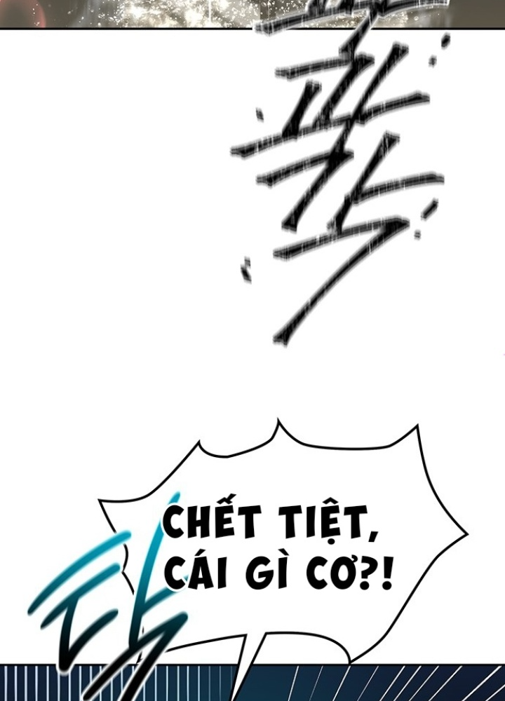 Thám Tử Siêu Năng Lực Chapter 23 - Trang 4