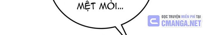 Thám Tử Siêu Năng Lực Chapter 23 - Trang 4
