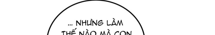 Thám Tử Siêu Năng Lực Chapter 23 - Trang 4